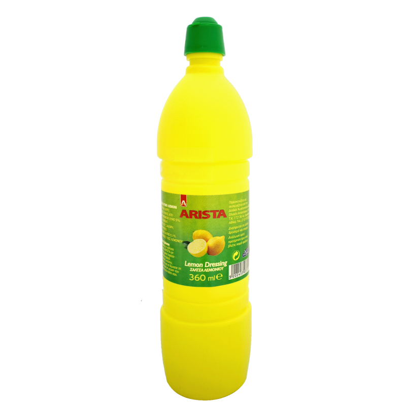 5202453037250-arista saltsa lemoniou 360ml