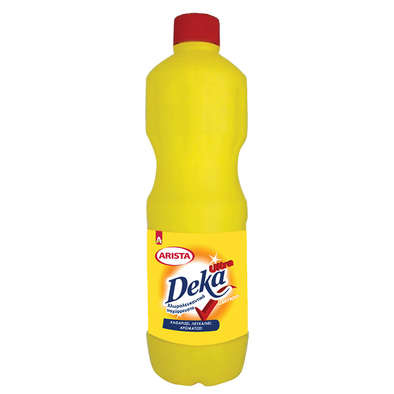 5202453038264-arista deka xlwroleukantiko lemoni 750ml