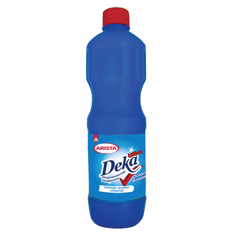 5202453038271-arista deka xlwroleukantiko ocean 750ml