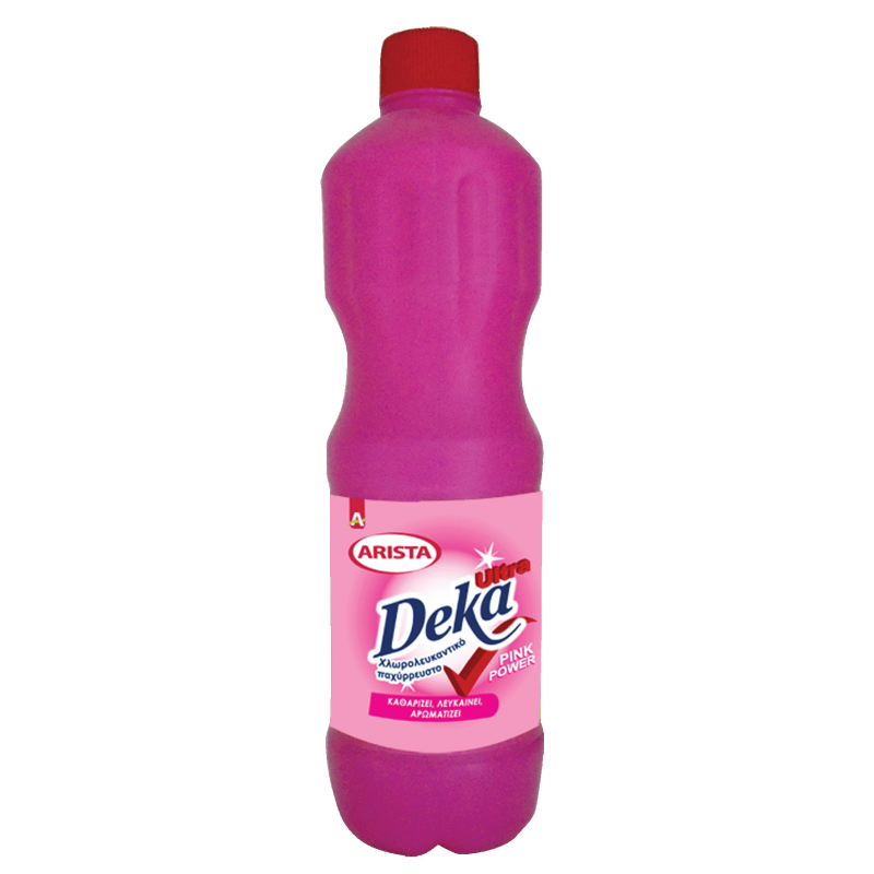 5202453038288-arista deka xlwroleukantiko pink power 750ml
