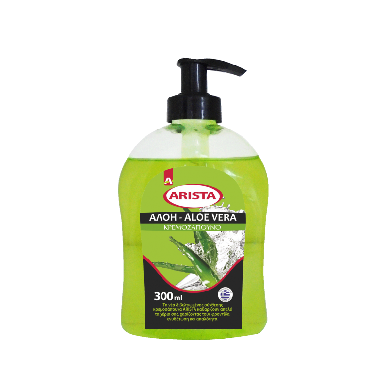 5202453038424-arista aloe vera 300ml