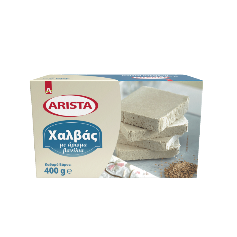 5202453038646-arista halvas vanilia 400g-mockup3D