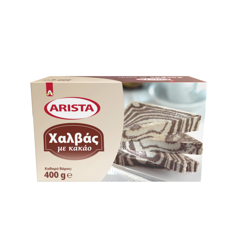 5202453038653-arista halvas vanilia me kakao 400g-mockup3D