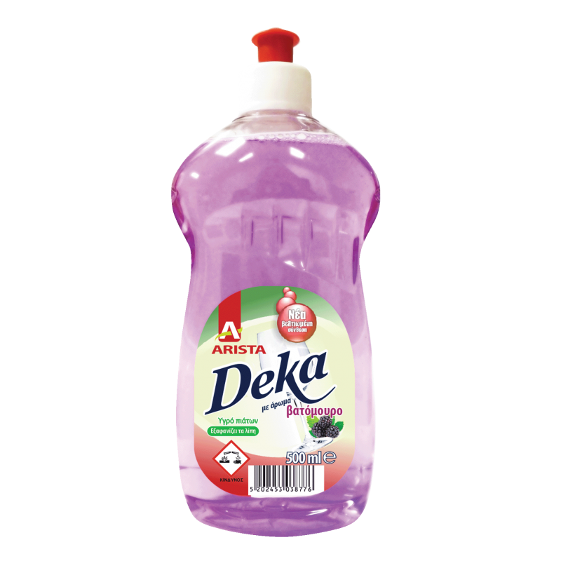 5202453038776-arista deka ygro piatwn me vatomouro 500ml