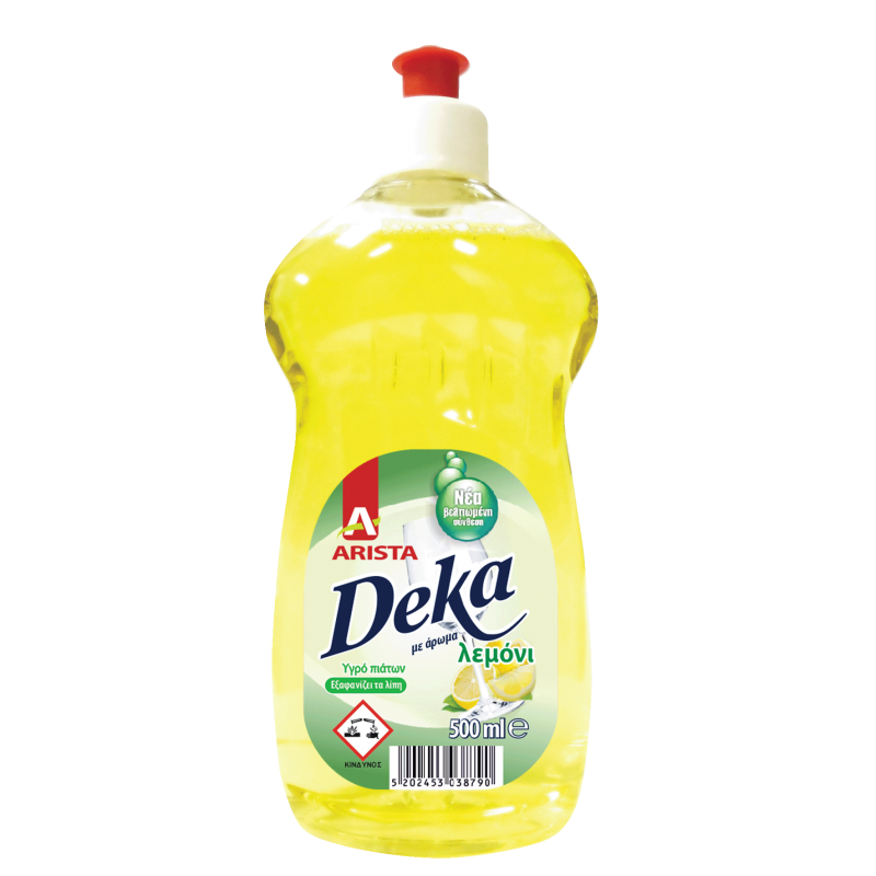 5202453038795-HD-arista deka ygro piatwn me lemoni 500ml