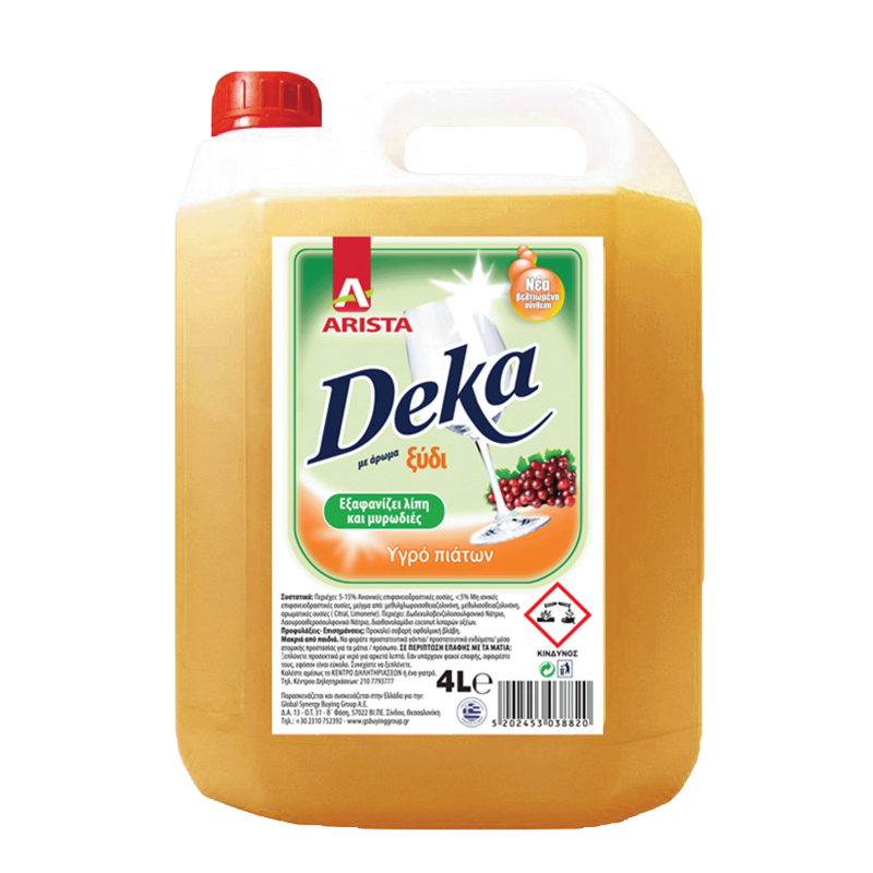 5202453038820-arista deka ygro piatwn-xydi 4L