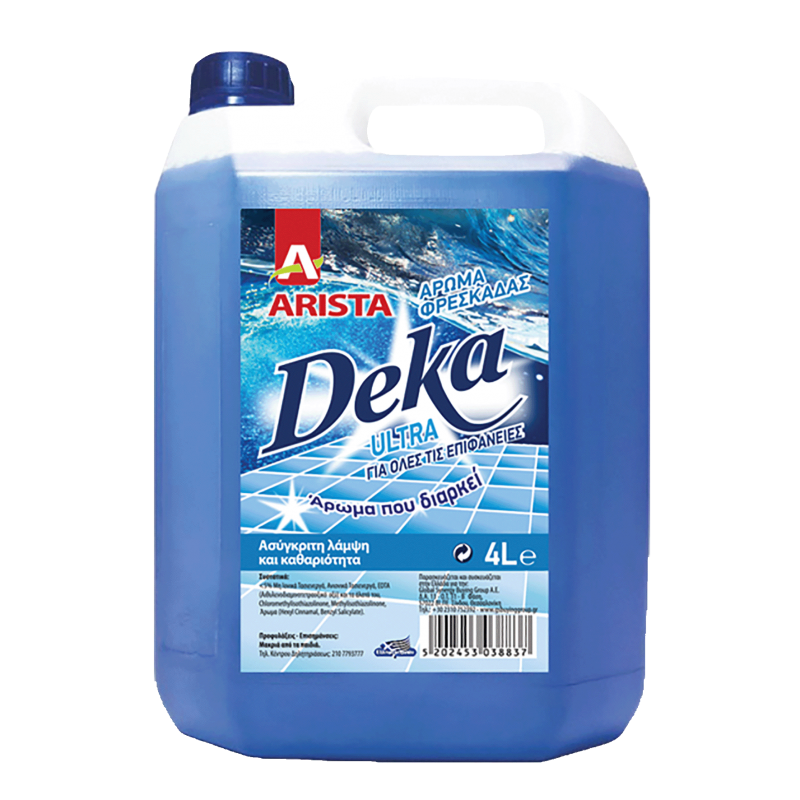 5202453038837-arista deka ygro genikis xrhshs 4L