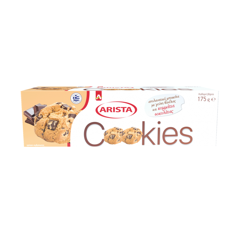 5202453038967-arista mpiskota vanilia 175g