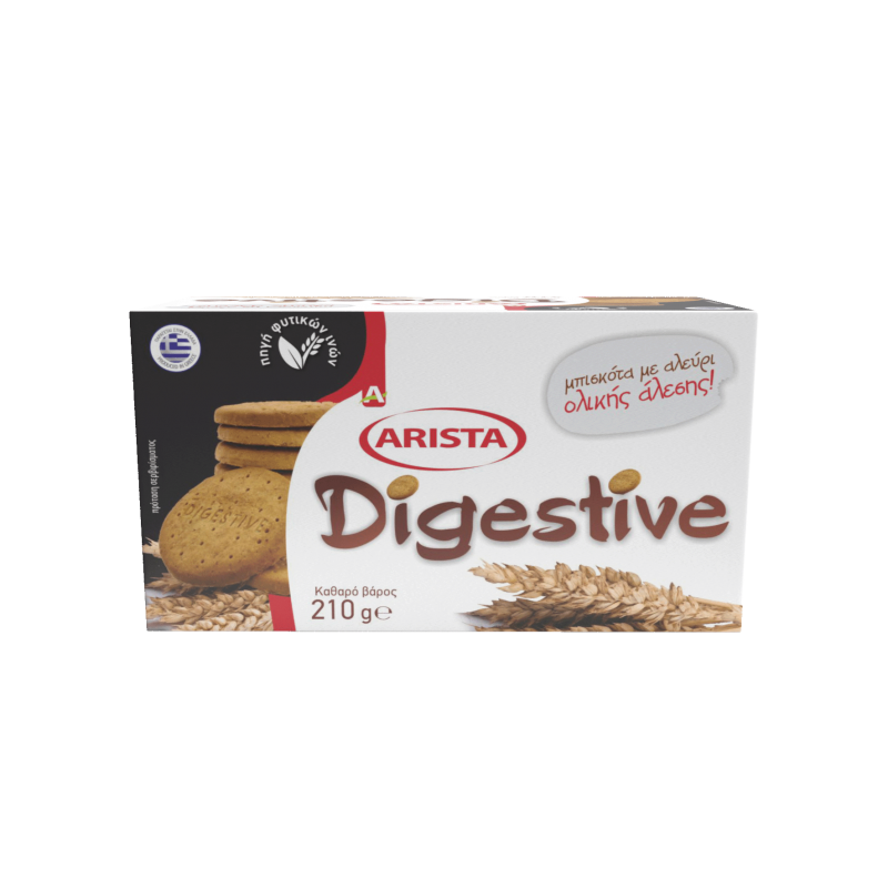 5202453038981-Arista – Digestive – 210g – mockup3D