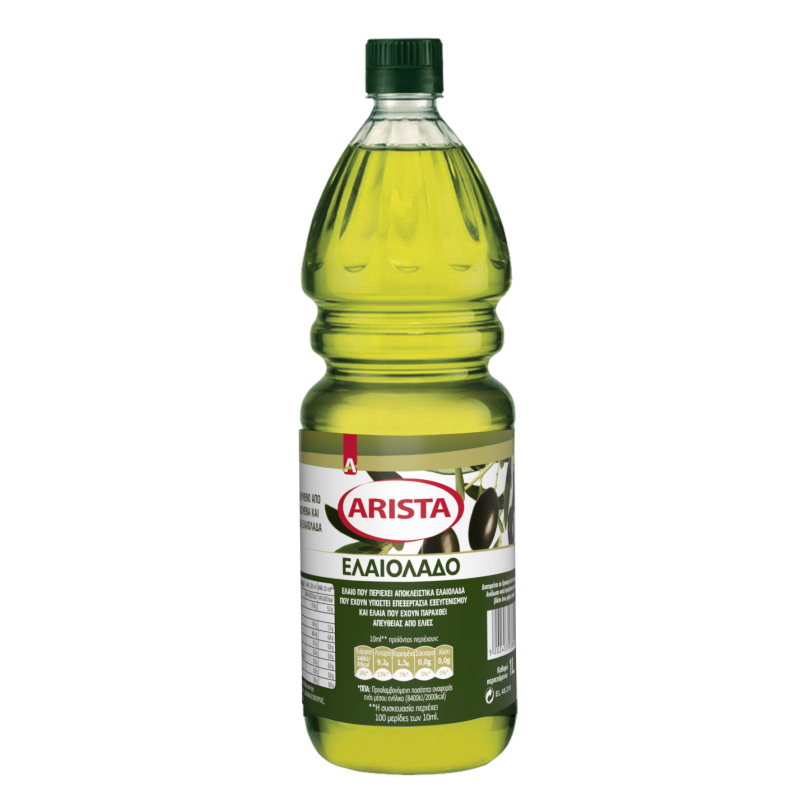 5202453038042-HD-arista elaiolado 1L