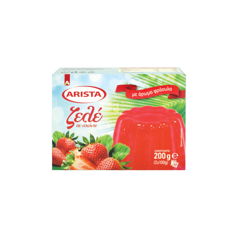 5202453049307-ARISTA-zele fraoula 200g