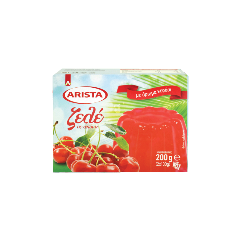 5202453049314-ARISTA-zele kerasi 200g