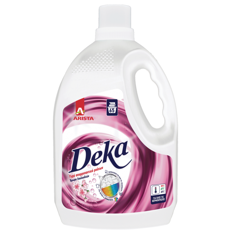 Arista_Deka_Flower_3L