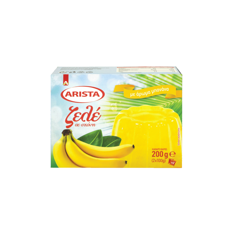 5202453049338-ARISTA-zele mpanana 200g