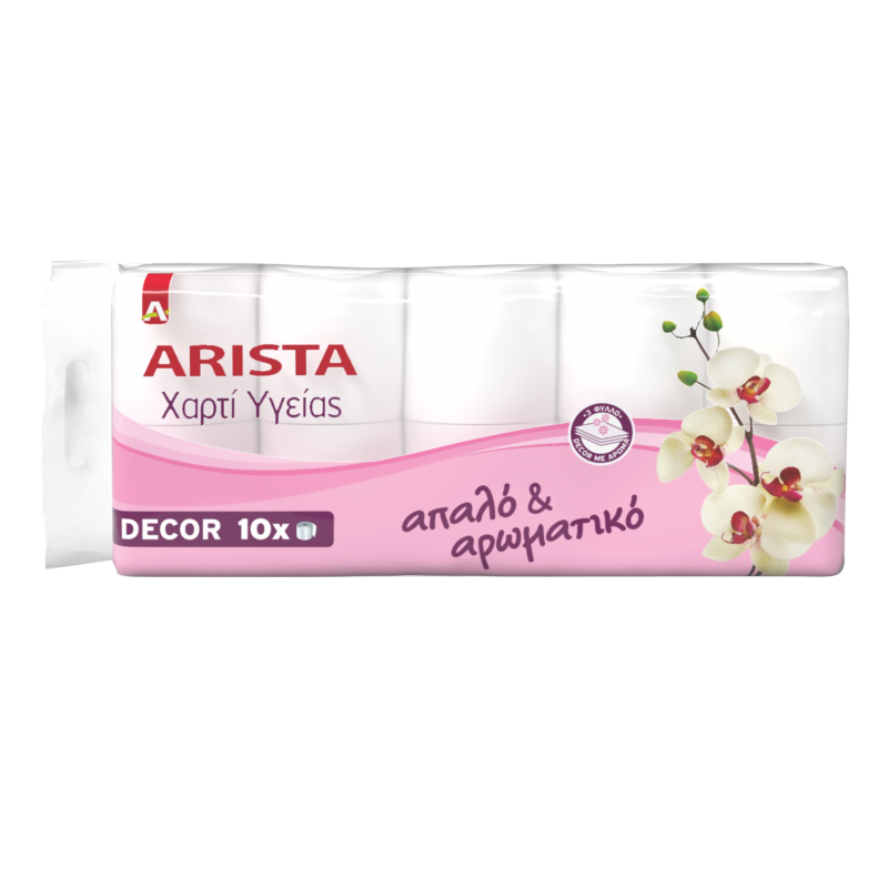 5202453027688-Arista- paper toilet 3ply 1300g-mockup