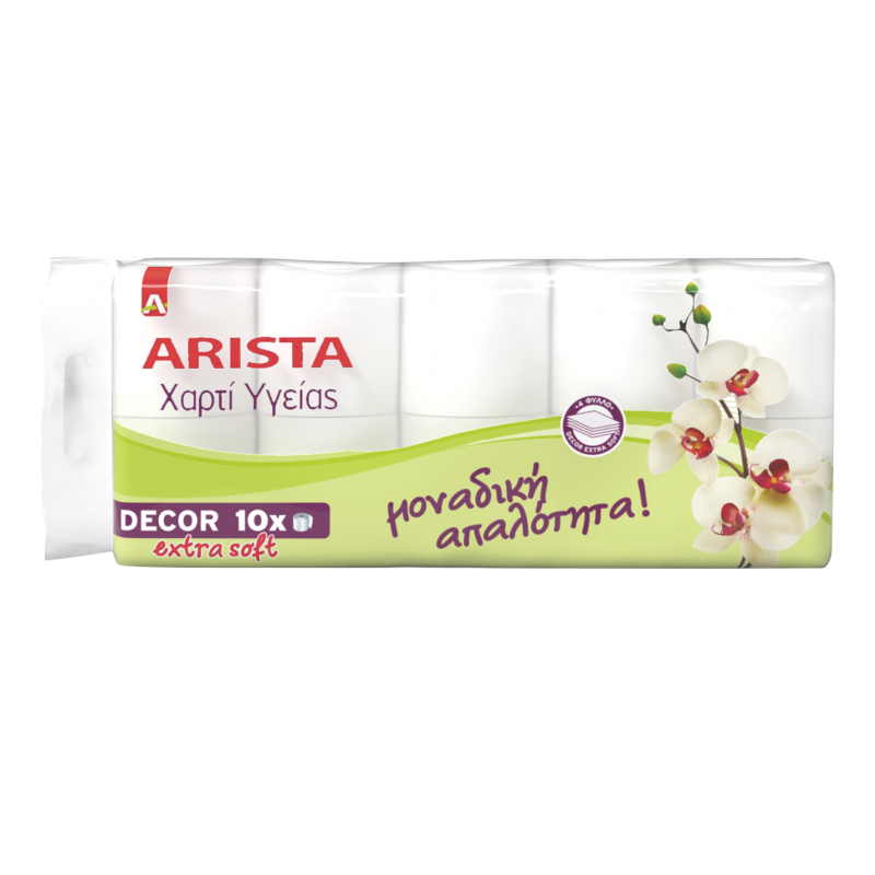 5202453027695-Arista- paper toilet 4ply 1300g-mockup