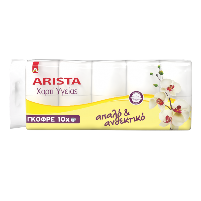 5202453027718-Arista- paper toilet 2ply 900g-mockup