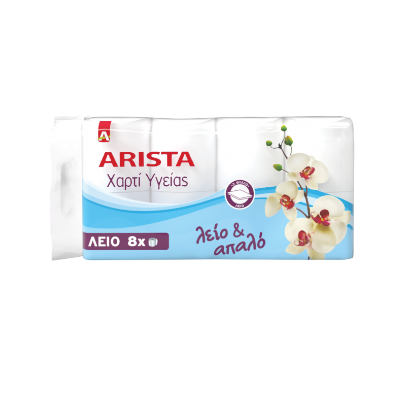 5202453027725-Arista- paper toilet 2ply 1200g-mockup