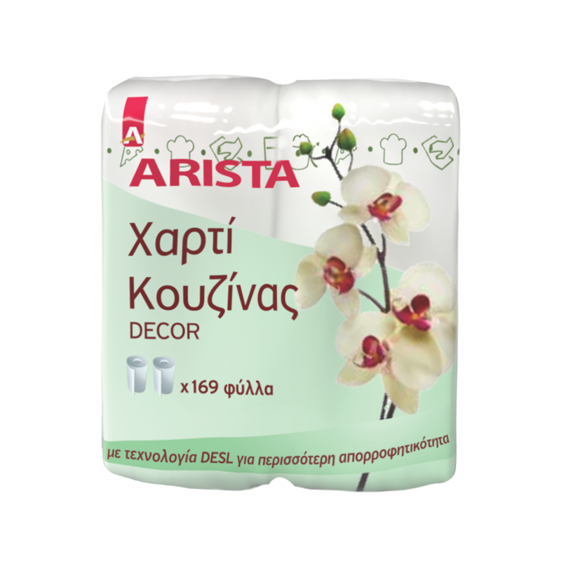 5202453027749-Arista- paper toilet 2ply 2x400g-mockup
