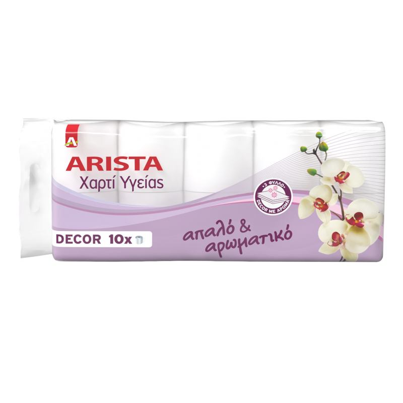 5202453039209-Arista- paper toilet 3ply 1100g-mockup