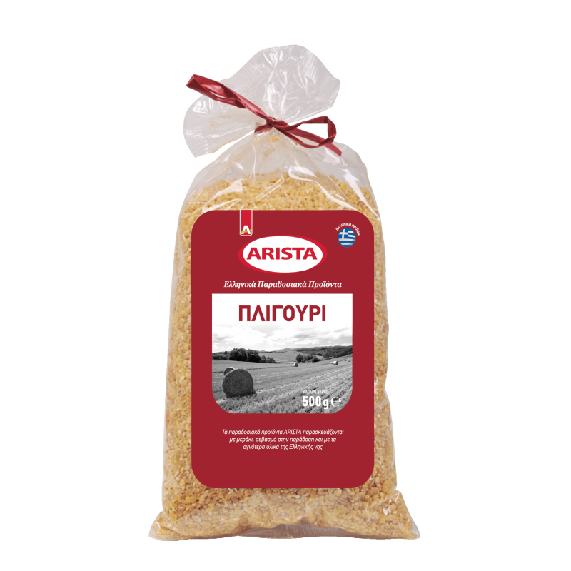 5202453027077-HD-arista pligouri 500g-LOW