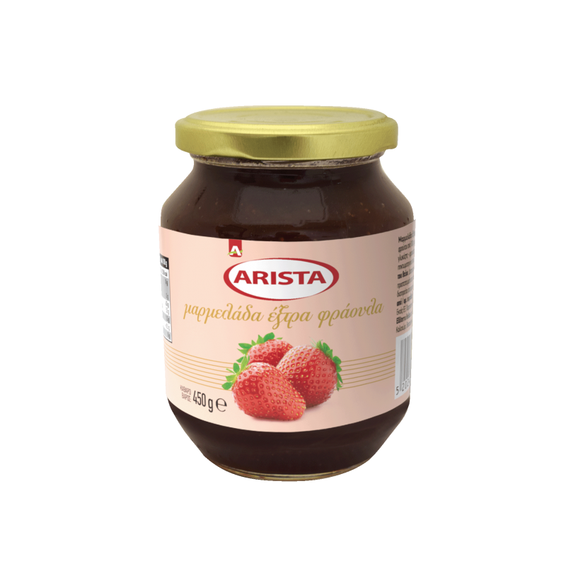 5202453028326-arista marmelada fraoula 450g LOW
