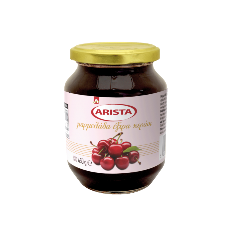 5202453028340-HD-arista marmelada kerasi 450g LOW