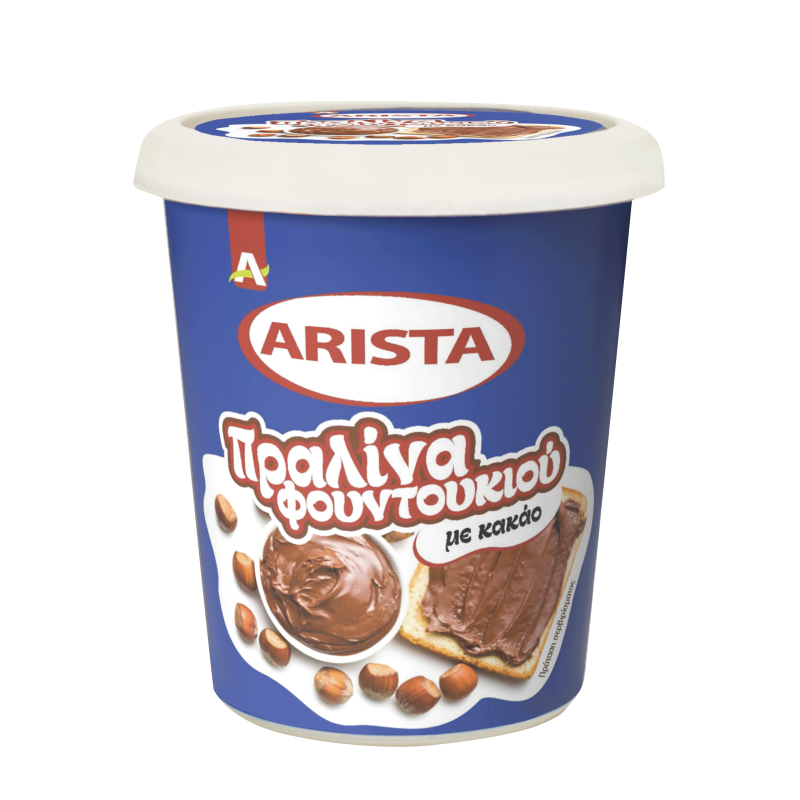 5202453040175_ARISTA-krema fountouki_400g LOW