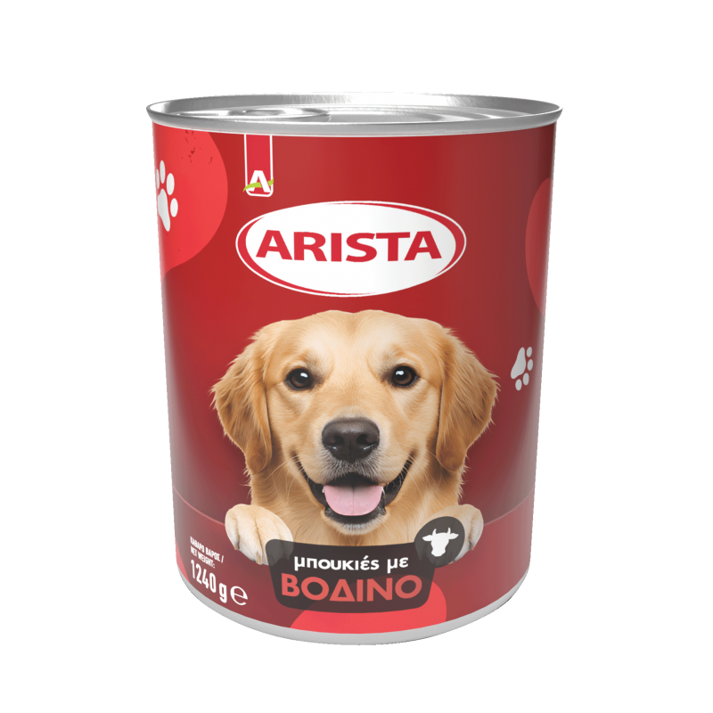 5202453050259-ARISTA-skulotrofi-vodino-1240g-mockup3D copy