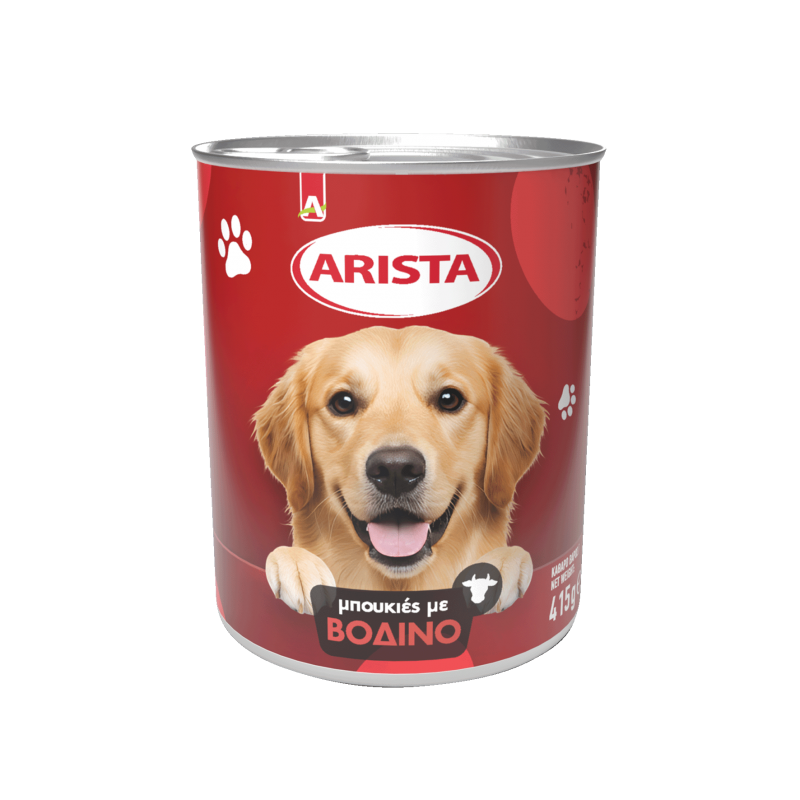 5202453050266-ARISTA-skulotrofi-vodino-415g-mockup3D copy