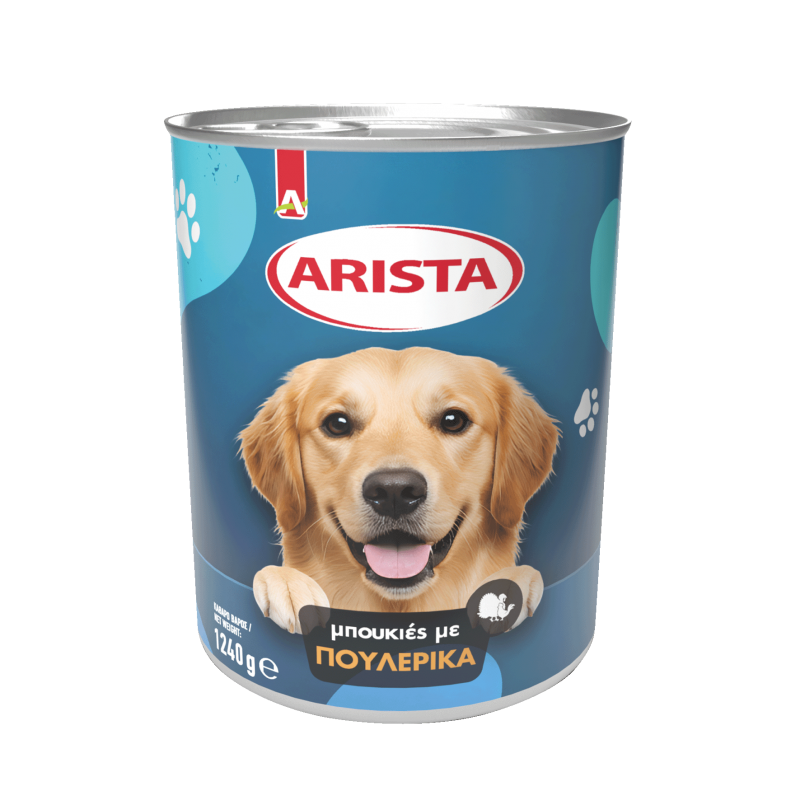 5202453050273-ARISTA-skulotrofi-poulerika-1240g-mockup3D copy