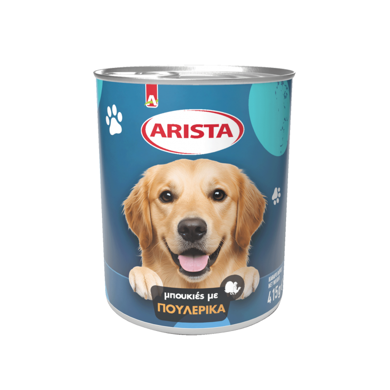 5202453050280-ARISTA-skulotrofi-poulerika-415g-mockup3D copy