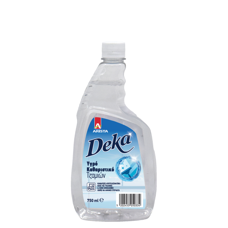 5202453050334_AristaDeka_Windows_front_750ml-1A