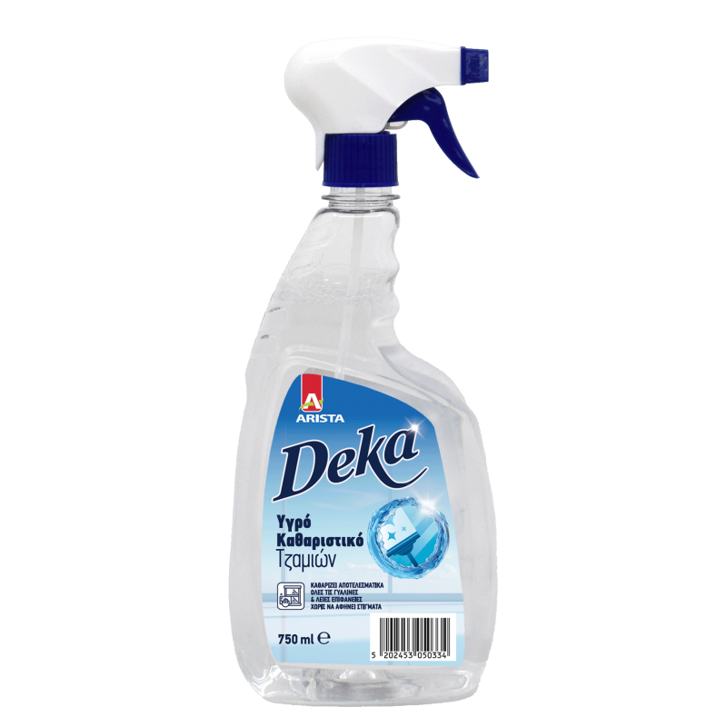 5202453050334_AristaDeka_Windows_front_750ml