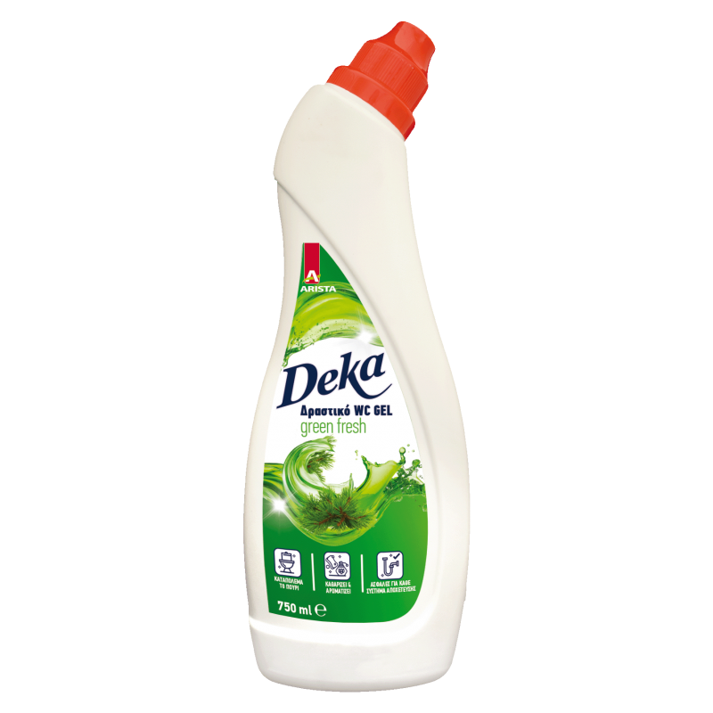 520453036420-arista deka ygro toualetas peuko 750ml-A copy